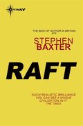 Raft