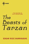 Beasts of Tarzan