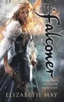 Falconer