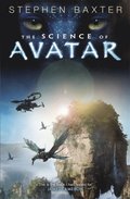 Science of Avatar