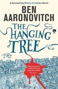 Hanging Tree