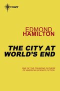 City at World's End