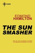 Sun Smasher