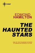 Haunted Stars