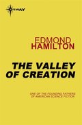 Valley of Creation