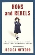 Hons and Rebels