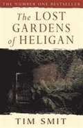 The Lost Gardens Of Heligan