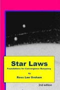 Star Laws