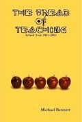 The Bread of Teaching