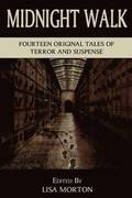 Midnight Walk