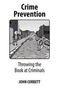 Crime Prevention