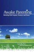 Awake Parenting
