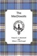 The MacDowalls