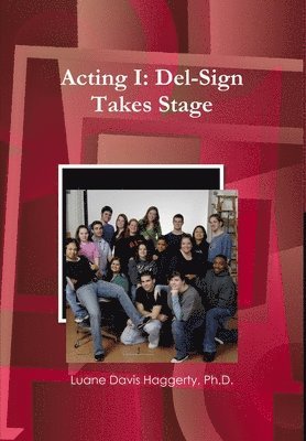 Acting I