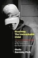 Sheila Zaretsky - Reaching the Unreachable Child: Using Emotional Wisdom To Help Children Recover from Hopelessness and Negativity, Häftad. Tillgänglighet: Lägg i varukorg