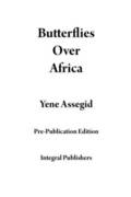 Butterflies Over Africa