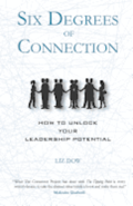 Six Degrees of Connection: How to Unlock Your Leadership Potential