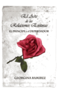 El Arte de las Relaciones Exitosas: El Principe o el Depredador