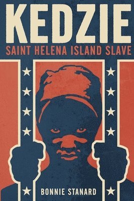 Bonnie Stanard - Kedzie, Häftad