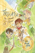Trillatia