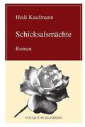 Schicksalsmaechte