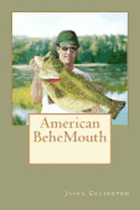Jason Covington - American BeheMouth, Häftad. Tillgänglighet: Lägg i varukorg