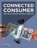 Connected Consumer and the Future of Financial Services