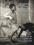 Developing Global Health Programming