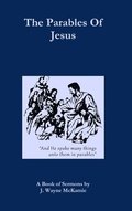 Parables of Jesus