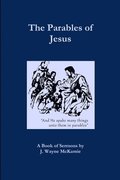 Parables of Jesus