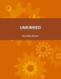 Unkinked