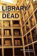 Library of the Dead