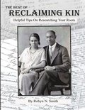 The Best of Reclaiming Kin