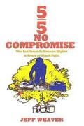 5/5 No Compromise: The Inalienable Human Rights & Souls of Black Folk!