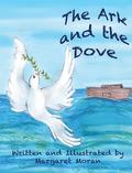 Ark and the Dove