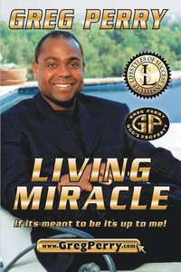 Living Miracle