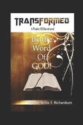 Transformed by the Word