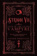 Strigoi Vii