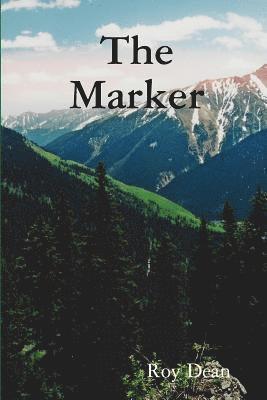 Roy Dean - Marker, Häftad. Tillgänglighet: Lägg i varukorg