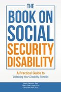 The Book on Social Security Disability
