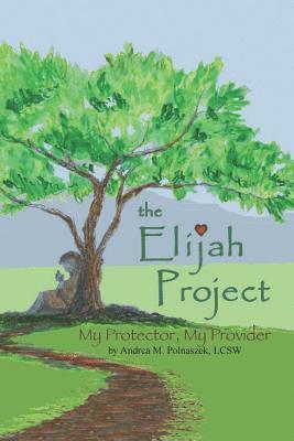 Lisa Hardy - The Elijah Project: My Protector, My Provider, Häftad. Tillgänglighet: Lägg i varukorg