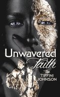 Unwavered Faith