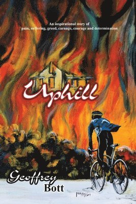 Uphill