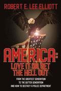 America