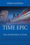 Time Epic