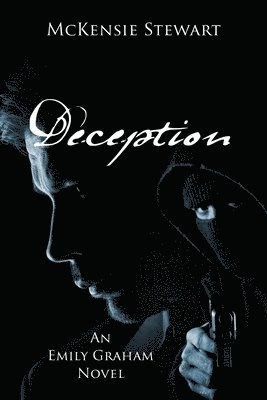 McKensie Stewart - Deception, Häftad. Tillgänglighet: Lägg i varukorg
