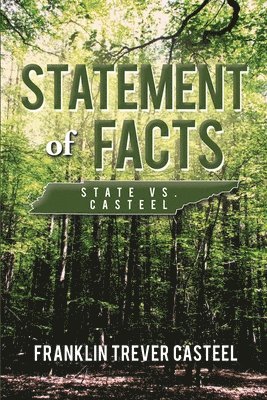 Statement of Facts