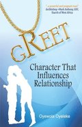 Greet: Character That Influences Relationship