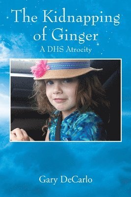 Kidnapping of Ginger
