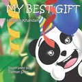 My Best Gift